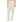Calvin Klein Γυναικείο παντελόνι Performance Women's Sweatpant